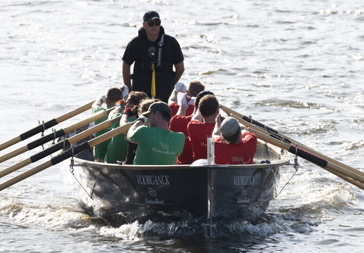 20181013-Grachtenrace-ZUID-216